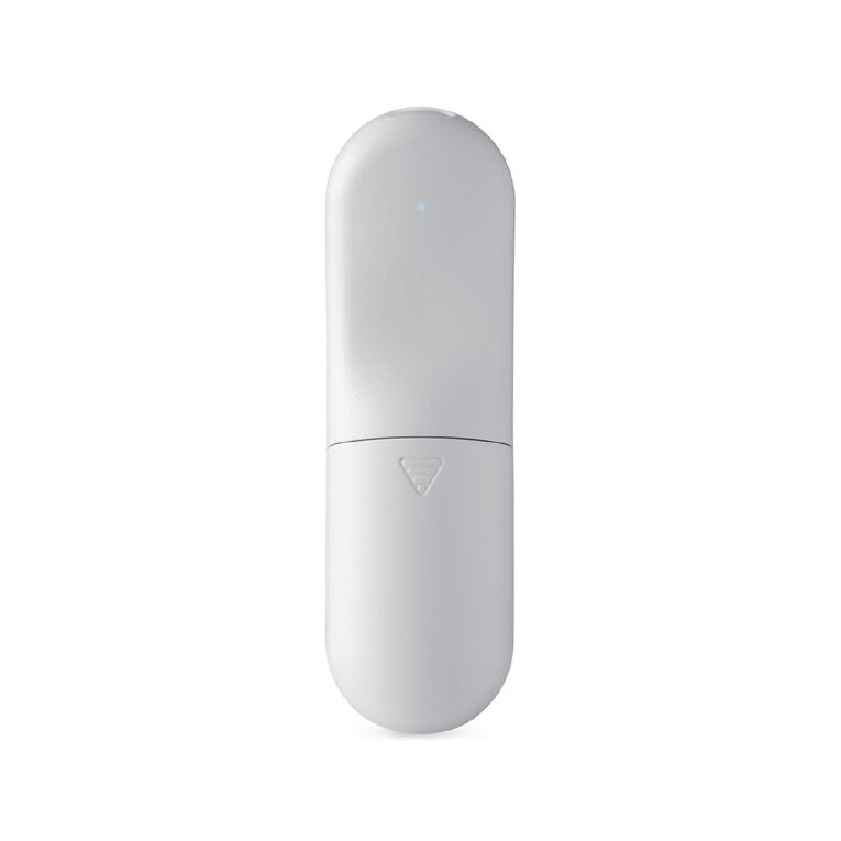Kobo Remote Page Turner Newsprint - Grey, , hi-res