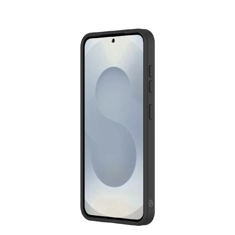 Incase Slim Case - Samsung S25, , hi-res
