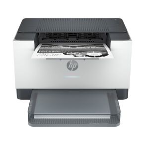 HP LaserJet Printer - M209DWE