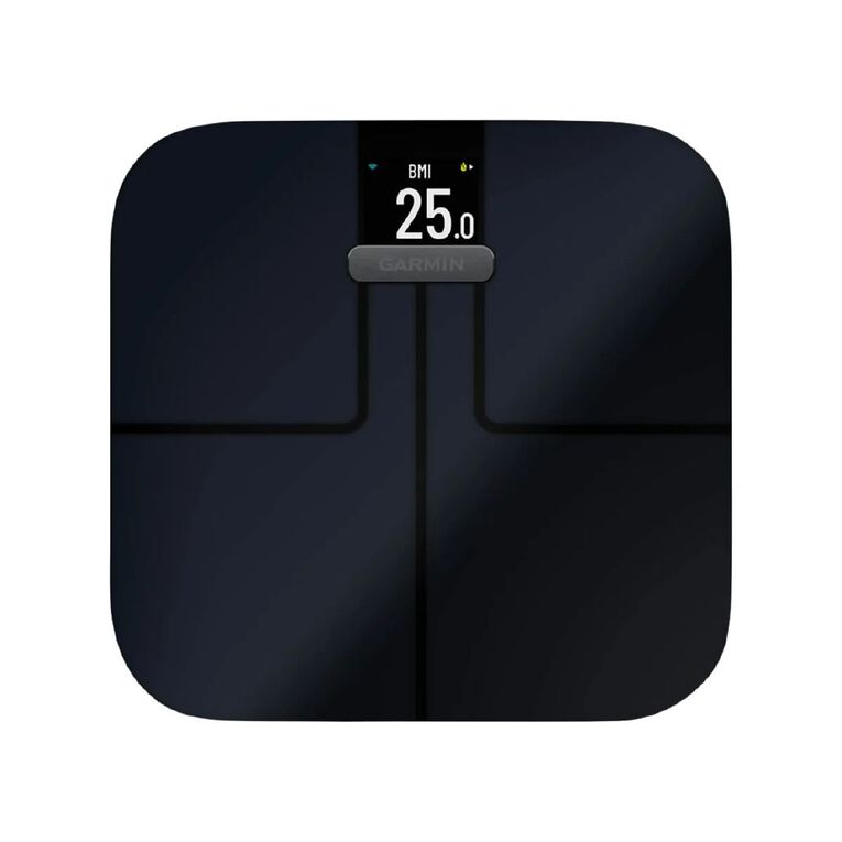 Garmin Index 2 Smart Scale, , hi-res