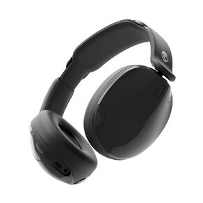 Skullcandy Hesh 540 ANC - Black