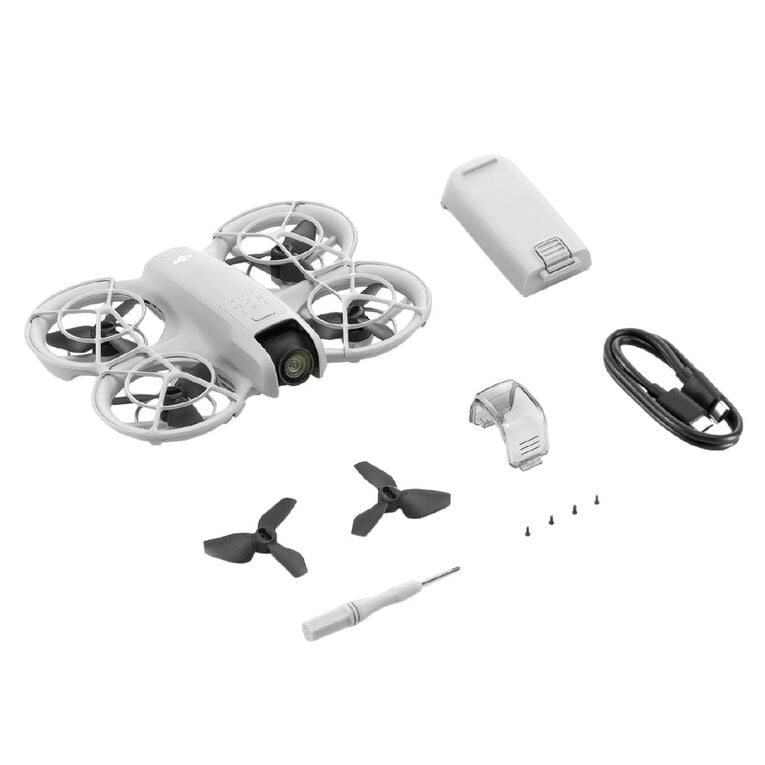 DJI Neo, , hi-res
