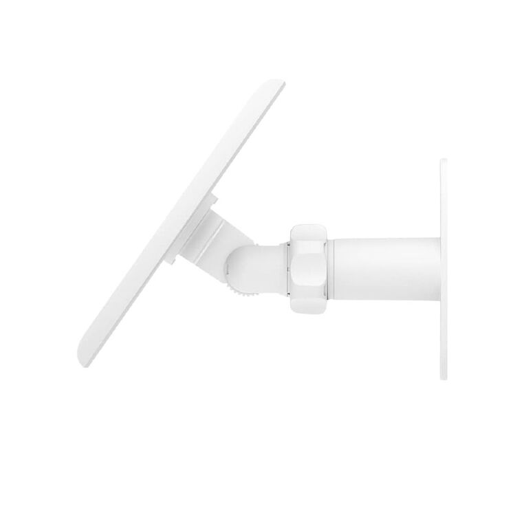 Ring Solar Panels 2nd Gen - White, , hi-res
