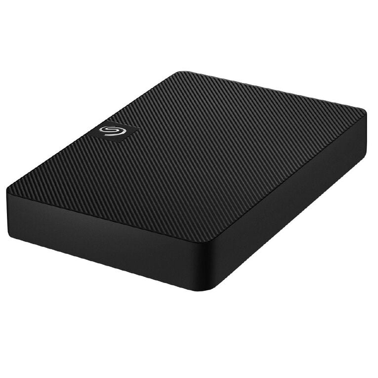 Seagate 2TB Expansion Portable EHDD, , hi-res