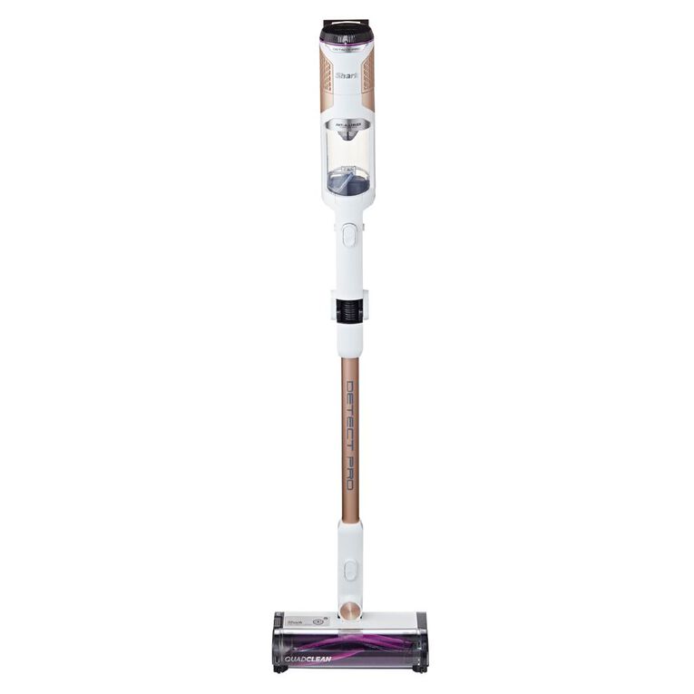 Shark Cordless Detect Pro with Auto Empty System IW3611, , hi-res