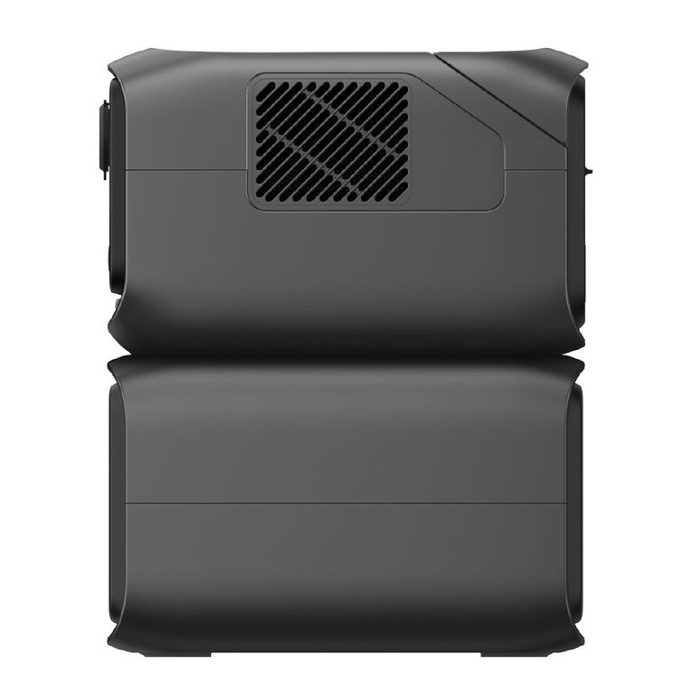 EcoFlow RIVER 3 Max Plus Portable Power Station, , hi-res
