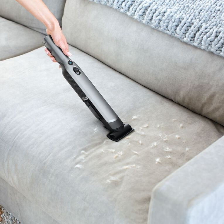 Shark WANDVAC Handheld Vacuum WV203, , hi-res