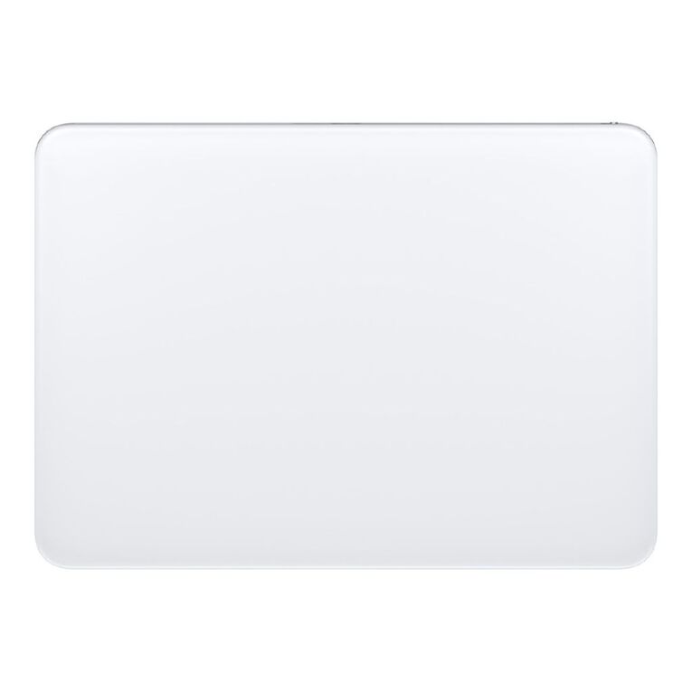 Apple Magic Trackpad - White Multi-Touch Surface, , hi-res