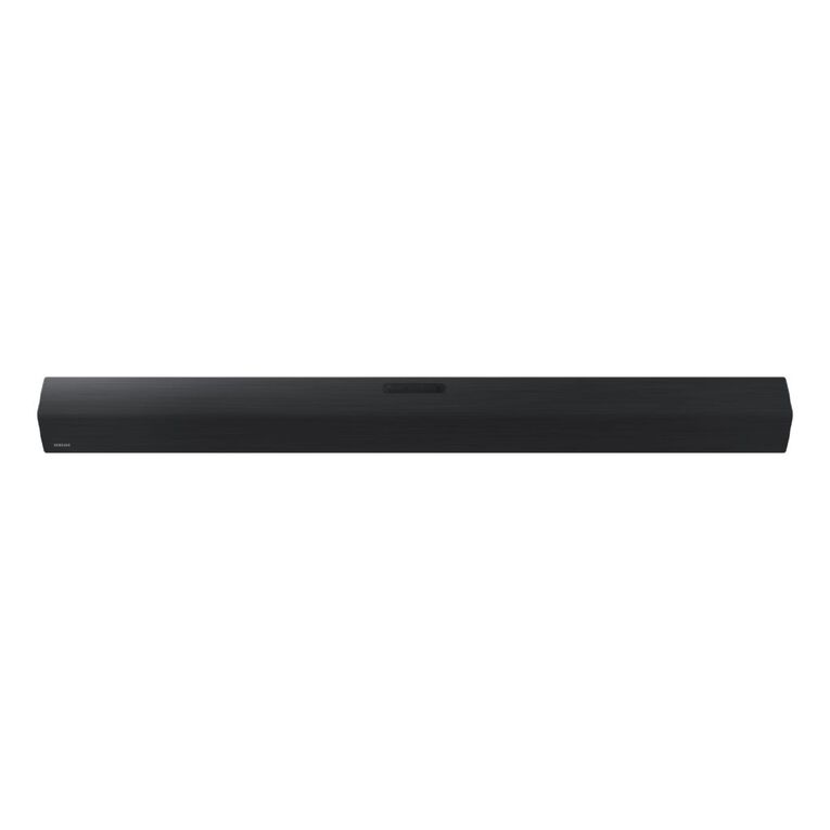Samsung HW-B750F 5.1Ch Soundbar, , hi-res