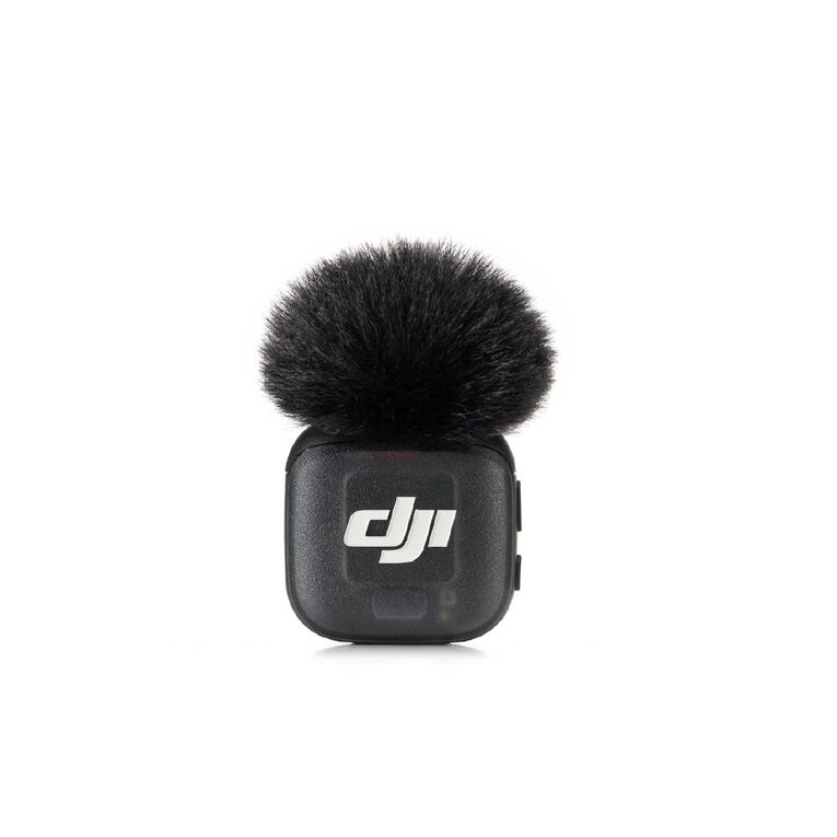 DJI Mic 3 Transmitter, , hi-res