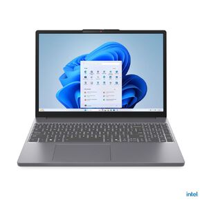 Lenovo IdeaPad Slim 3 (10th Gen) 15.3 inch FHD Intel Core i5-13420H 8GB RAM 512GB SSD Windows 11 Notebook