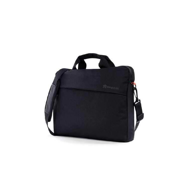 STM Tower Gamechange Brief 13" - Black, , hi-res