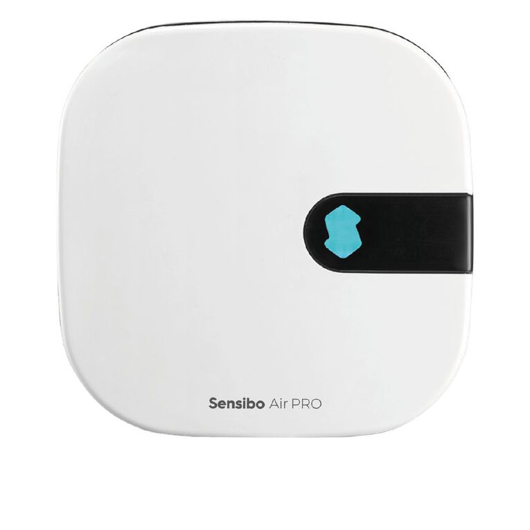 SENSIBO Air Pro WiFi Heat Pump Controller, , hi-res