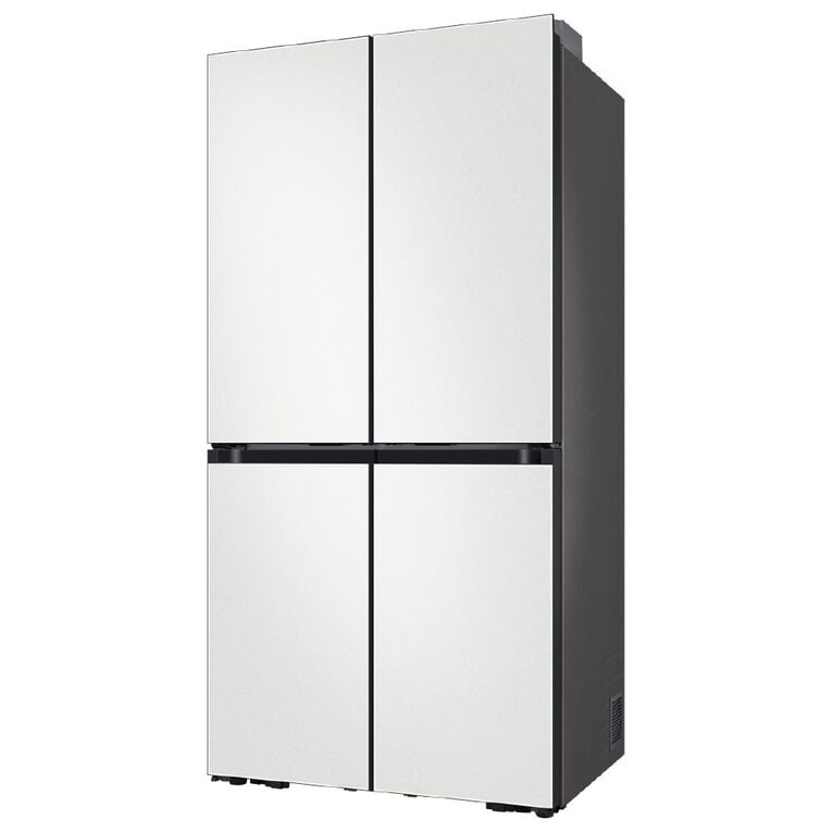 Samsung 648L Bespoke French Door Refrigerator, , hi-res