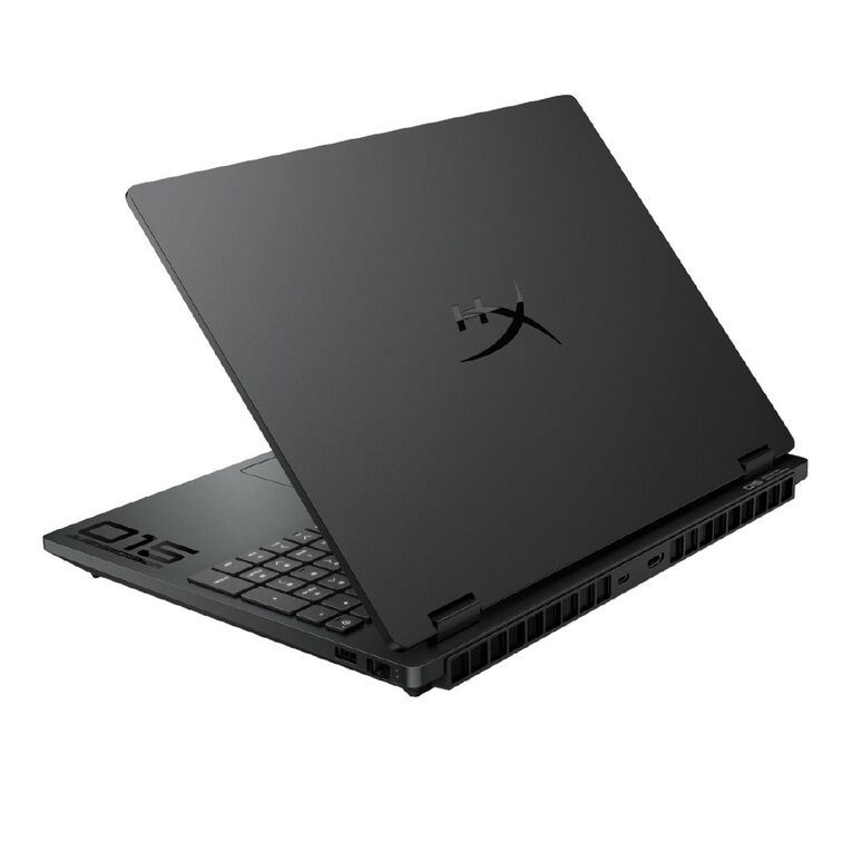 HP HyperX OMEN 15.3" AMD Ryzen 9-8940HX 24GB RAM 1TB SSD NVIDIA GeForce RTX 5070 Windows 11 Gaming Notebook, , hi-res