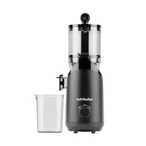 Nutribullet Cold Press Batch Juicer 250W