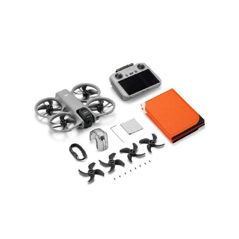 DJI Avata 360 (RC 2), , hi-res