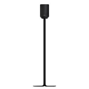 Bose Lifestyle Floor Stand - Black