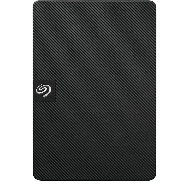Seagate 2TB Expansion Portable EHDD, , hi-res