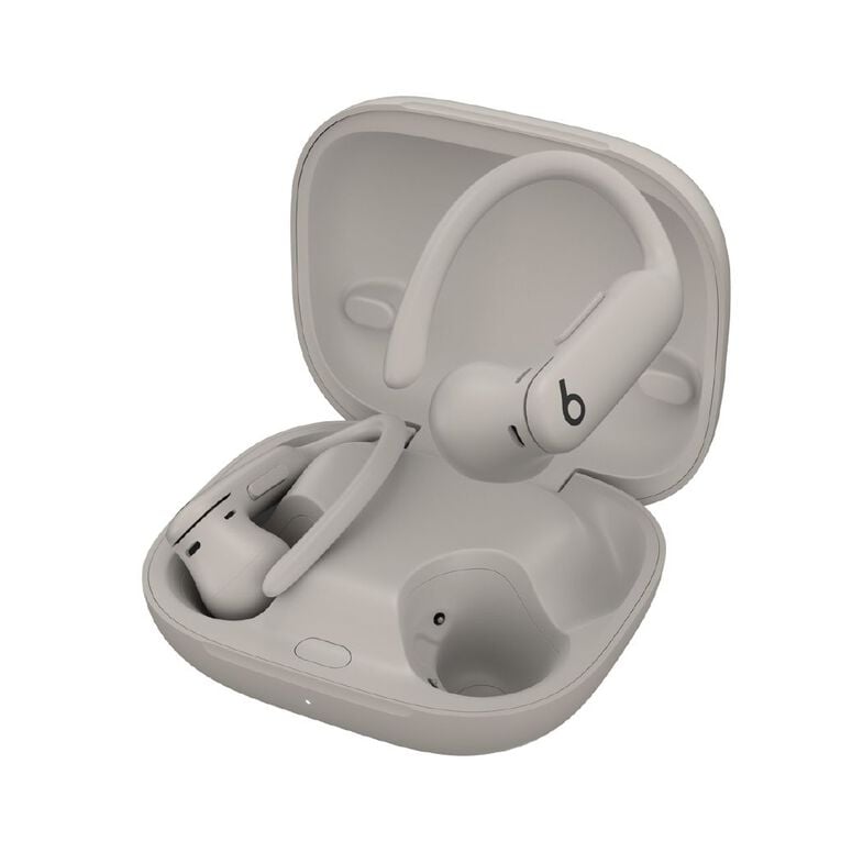 Beats Powerbeats Pro 2 - High-Performance Earbuds - Quick Sand, , hi-res