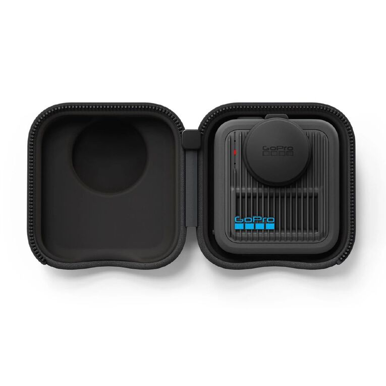 GoPro Protective case for MAX2, , hi-res