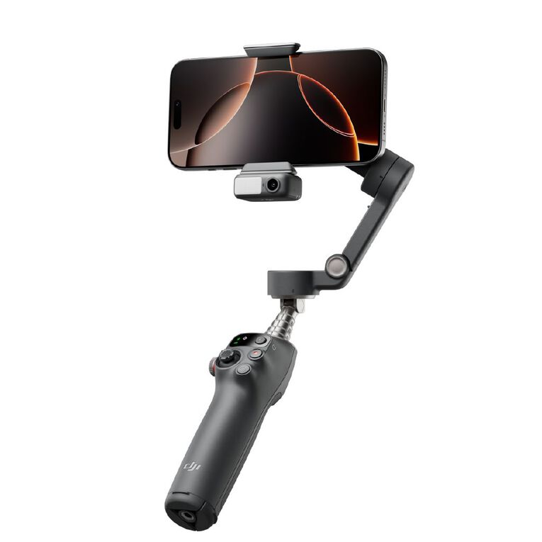 DJI Osmo Mobile 7P Gimbal, , hi-res