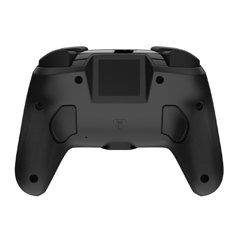 Turtle Beach Rematch Wireless Nintendo Switch 2 Controller - Black, , hi-res
