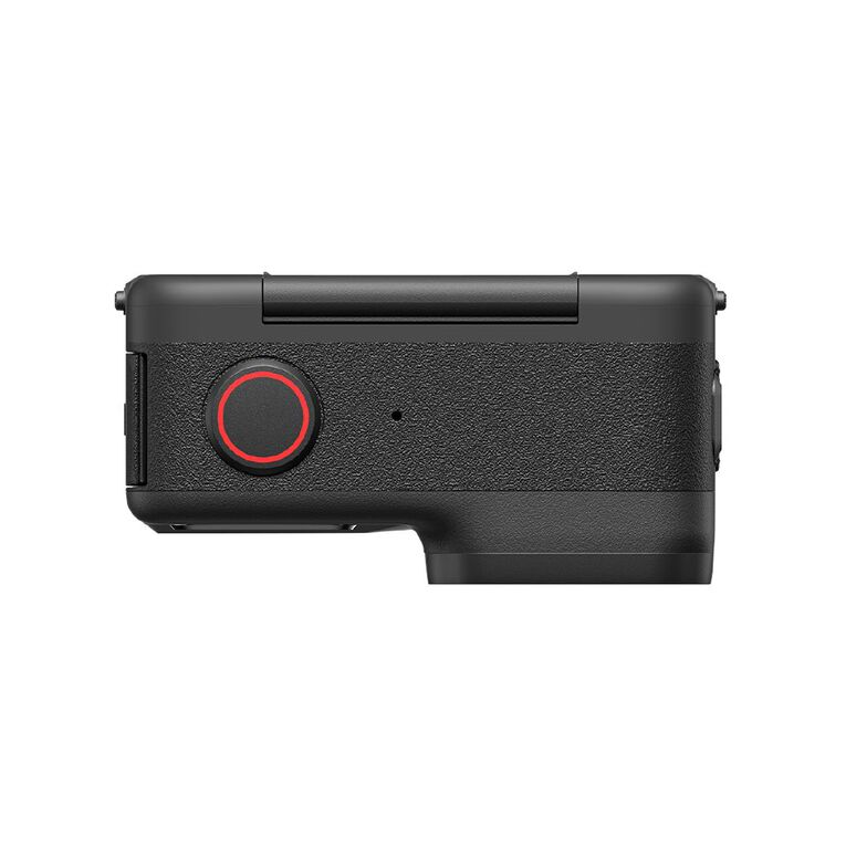 Insta360 Ace Pro 2 Flash Print Bundle, , hi-res