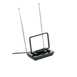 One for All Indoor TV Antenna (SV9015)