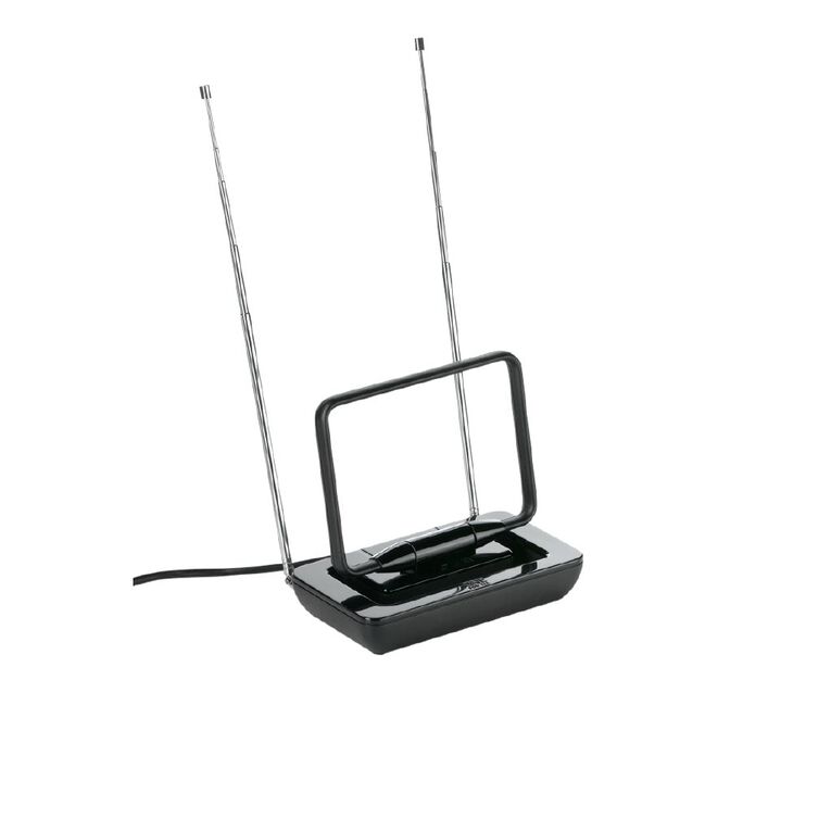 One for All Indoor TV Antenna (SV9015), , hi-res