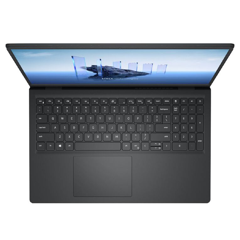 Dell 15.6 Inch FHD+ Ryzen 7-7730U 16GB RAM 1TB SSD Windows 11 Notebook, , hi-res