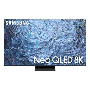 Samsung 65" QN900C Neo QLED 8K Smart TV 2023