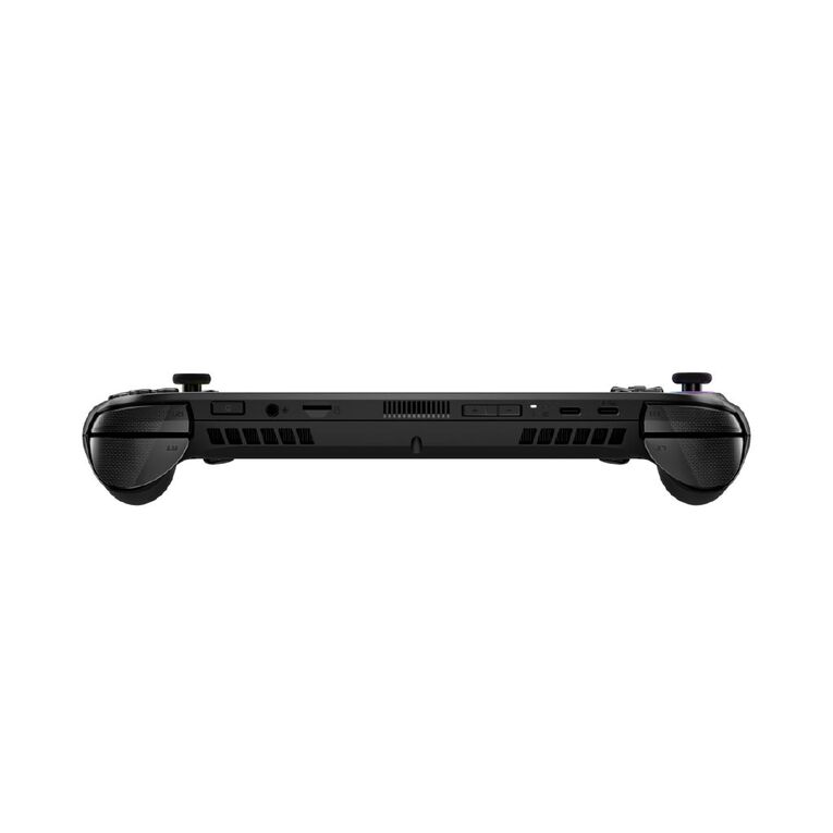 Asus ROG Xbox Ally X 7" Full HD Touch 120Hz AMD Ryzen AI Z2 Extreme 24GB 1TB Gaming Handheld, , hi-res