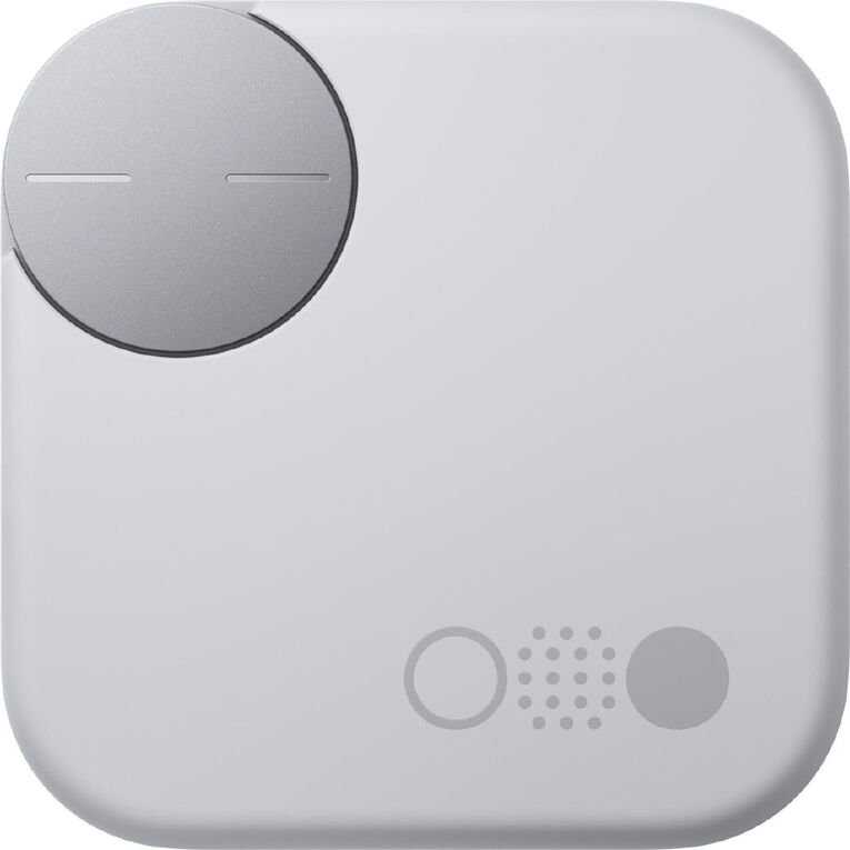 NOTHING CMF Buds Pro 2 - Light Grey New Edition, , hi-res