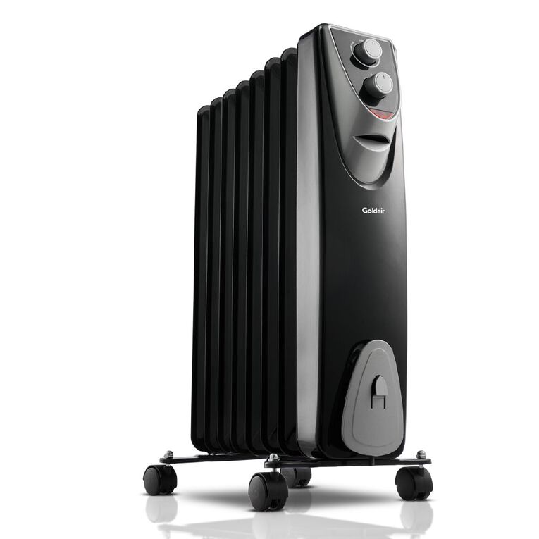 HOT Thermostat Goldair Column Heater Goldair Oil Column Heater