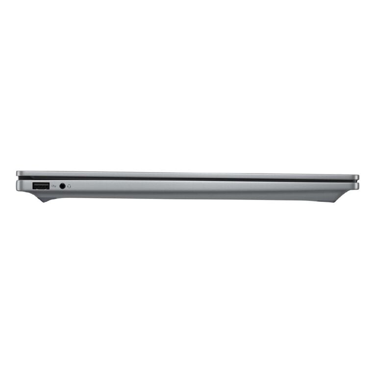 HP OmniBook 7 16 Inch Intel Core i9-270H 32GB RAM 1TB SSD Windows 11 Notebook, , hi-res