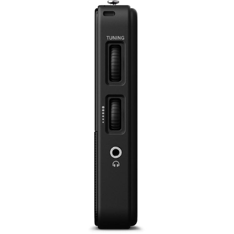 Philips TAR1509 Pocket Radio, , hi-res