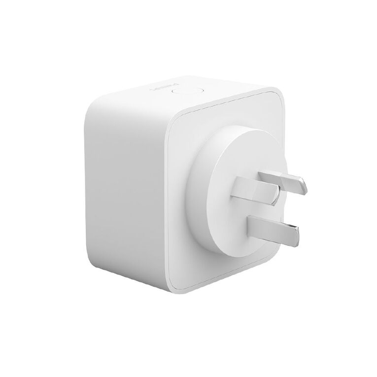 Philips HUE SMART PLUG, , hi-res