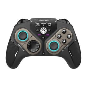 Turtle Beach Stealth Pivot Wireless Smart Game Controller