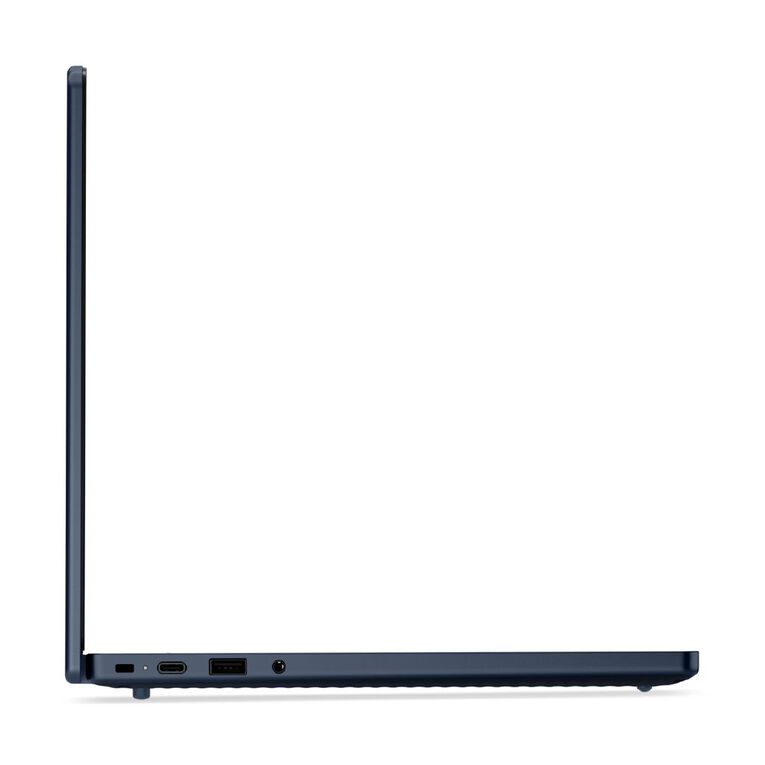Lenovo IdeaPad Slim 3 14 inch WUXGA MediaTek Kompanio 540 4GB RAM 64GB UFS Chromebook, , hi-res