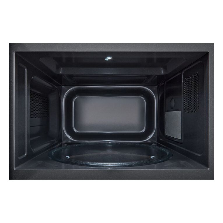 LG 30L NeoChef Easy Clean Microwave Oven, , hi-res