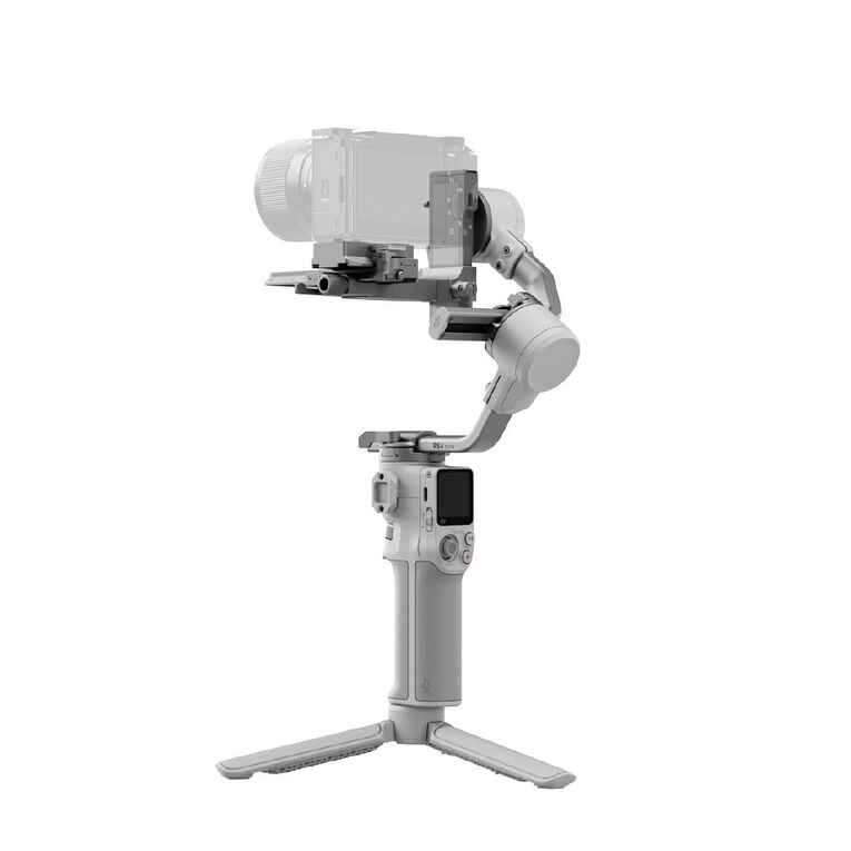 DJI RS 4 Mini, , hi-res