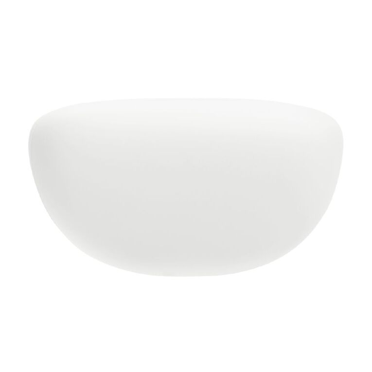 JBL Tune Flex 2 True Wireless Noise Cancelling Earbuds - White, , hi-res