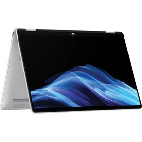 HP OmniBook 5 Flip 14 Inch Intel Core 7-150U 16GB RAM 512GB SSD Windows 11 Notebook