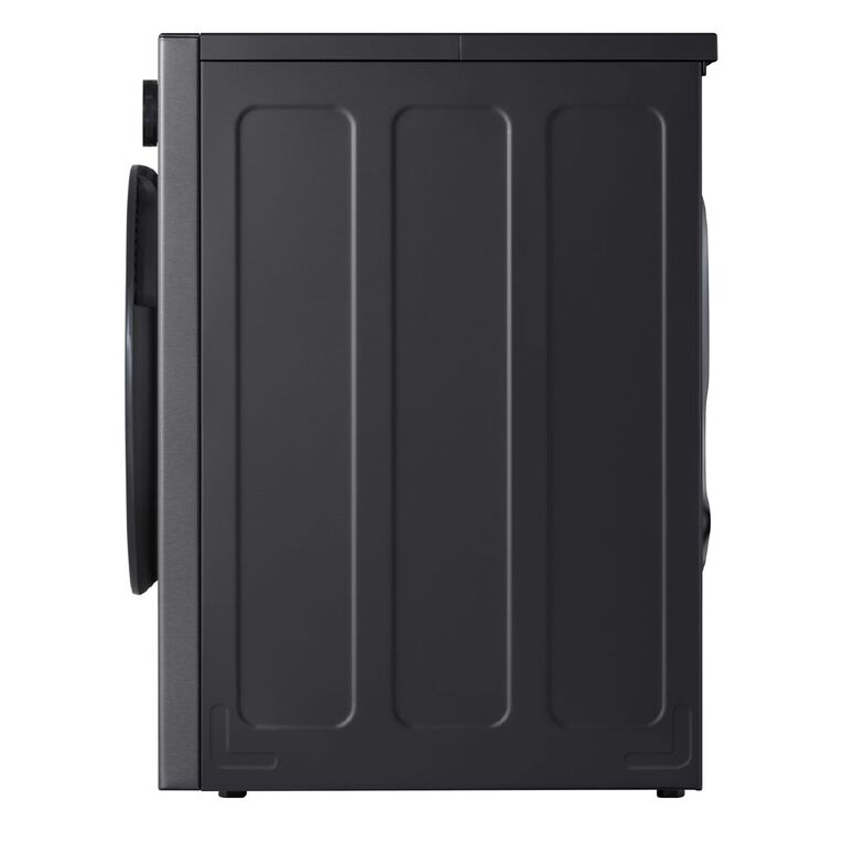 LG 9kg Series 9 Heat Pump Dryer - Matte Black, , hi-res