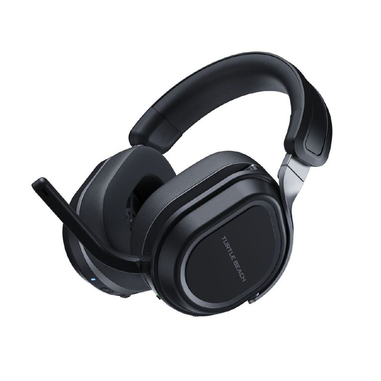 Turtle Beach Stealth 700X Gen 3 Premium Wireless Gaming Headset - Black, , hi-res