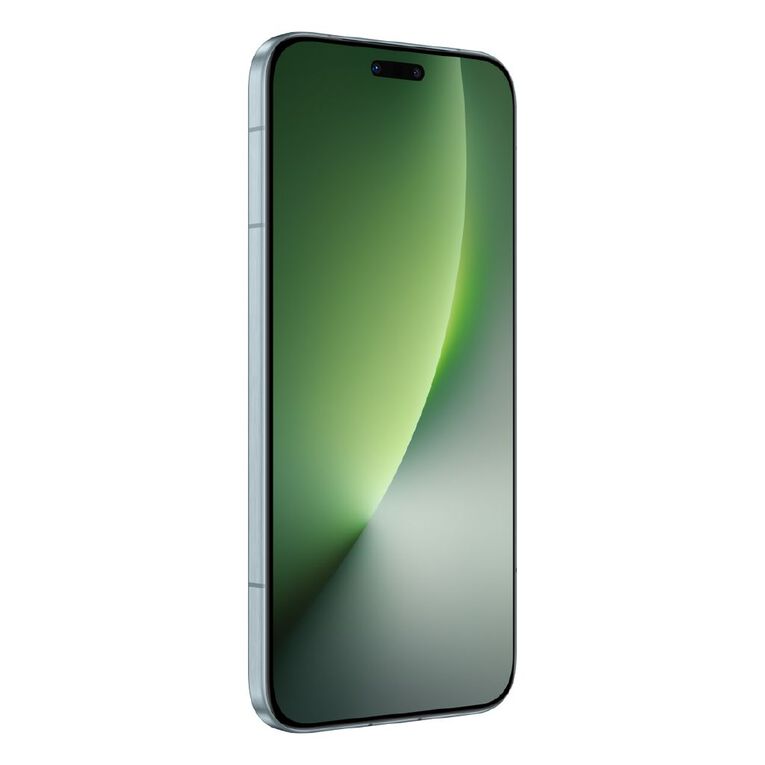 HONOR Magic8 Pro 12GB + 512GB - Sky Cyan, , hi-res