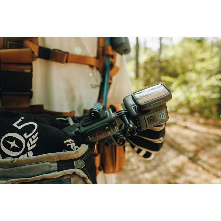 GoPro Anamorphic Lens For Hero13, , hi-res