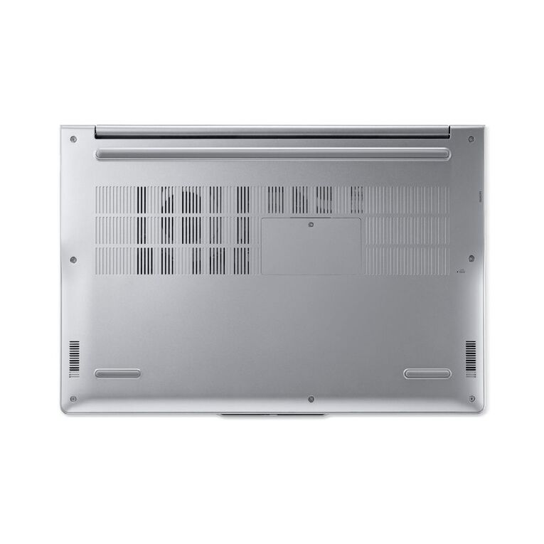 Acer Aspire Lite 15.6" AMD R5-3500U 8GB RAM 512GB SSD Windows 11 Notebook, , hi-res