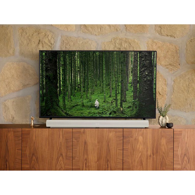 Sonos Arc - White, , hi-res
